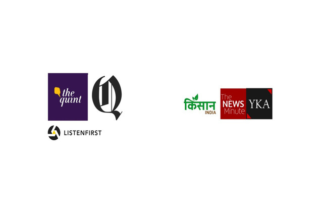 Digital Bets Take Off: Quint Digital Positioned for Transformational Growth