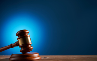 Pensions regulator issues first-ever climate reporting fine to ExxonMobil Pension Plan