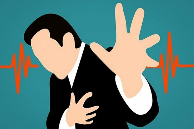 Study: Heart attack/stroke, death risk can be lowered by dietary salt substitutes