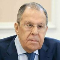 More people see Russia as guardian of true values - Lavrov
