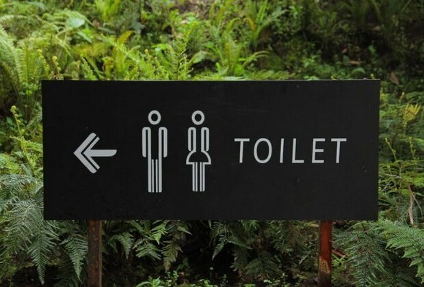 World Toilet Day 2022: All you need to know about this day!