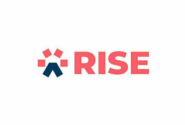 RISE launches RUNWAY GET SET HACK by RISE, Entrepreneurship Edition in collaboration with Viral Fission