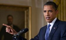 Obama axes Atlantic drilling plan