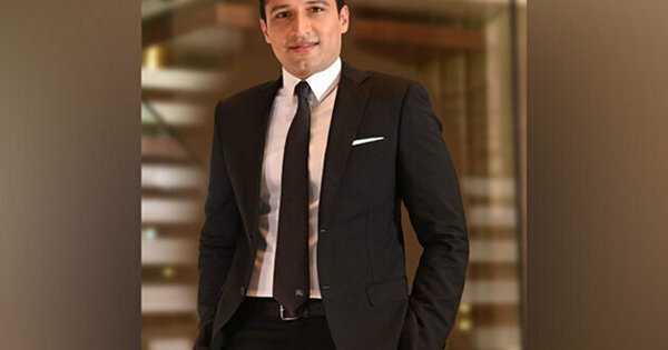 Sri Lanka Source - Business - News Image