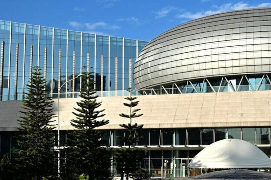 AU SUMMIT: From commitments to funded action, advancing gender equality through access to water, sanitation and hygiene in Africa