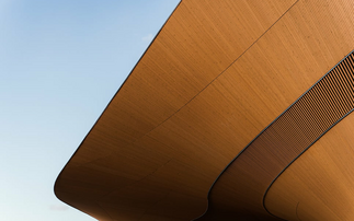 Partner Insight: New pathways to alternative credit