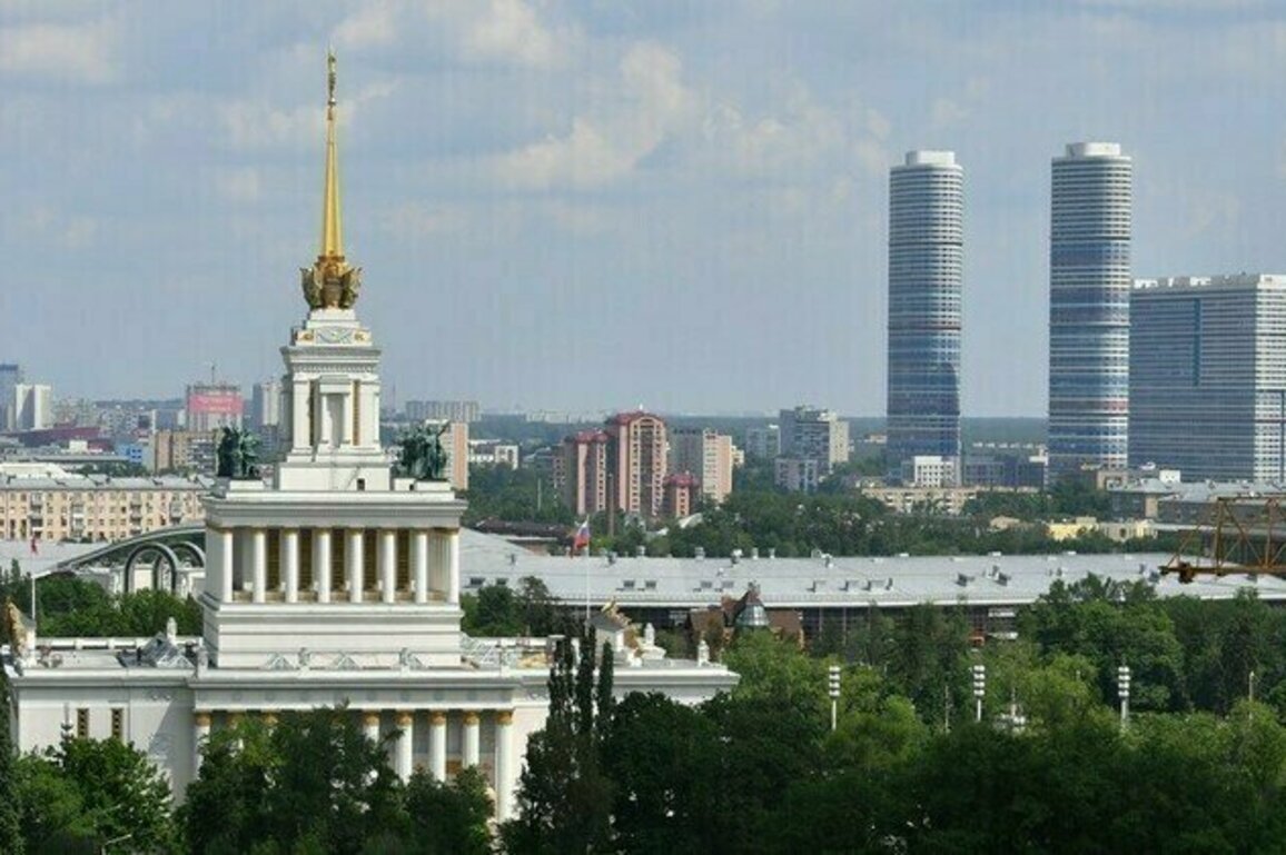 Africa gears up for high-level security meeting in Moscow