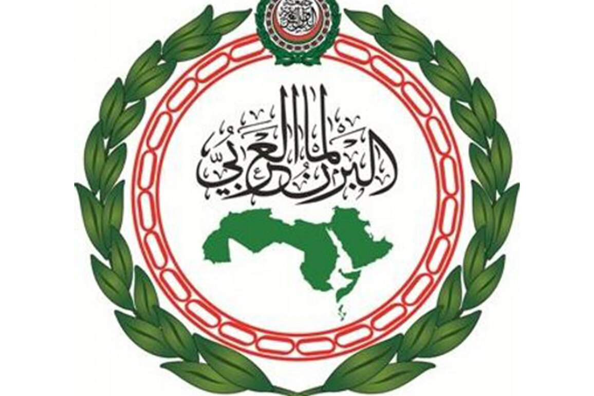 Arab Parliament condemns Israeli Knesset's approval of bills to annex West Bank