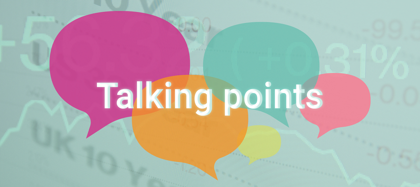 Talking points: What will be the impact of classifying nuclear power as green energy?