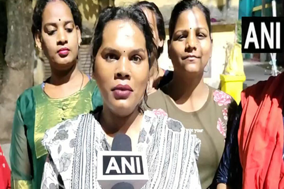 Nine transgender students from Bhadrak pass Odisha state board class tenth exams
