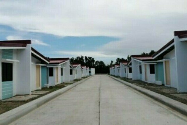 Fund access, affordability keys to solve housing gap: DHSUD chief
