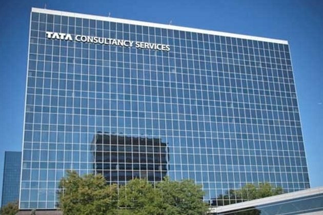 TCS to develop scalable cross-industry blockchain platform solutions