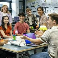 Heres why Western education is doomed