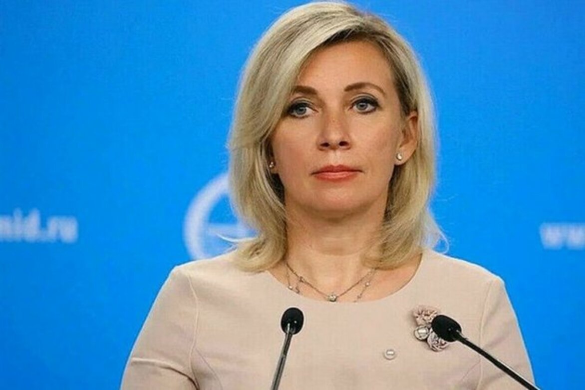 US Becoming 'Neoliberal Dictatorship': Moscow