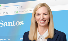 Sherry Duhe says she is happily fun-employed