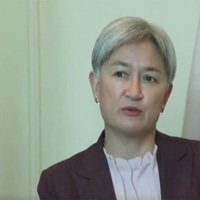 PM Modi set to visit Australia in "near future", says Australian FM Penny Wong