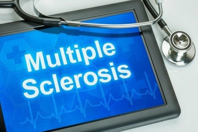 Study finds link between eating meat, less microbiome, multiple sclerosis