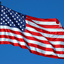 Learning lessons from the US long-term savings industry