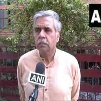 Treachery of justice: Sandeep Dikshit calls CBI action in Bofors case political; slams Kejriwal's lifestyle