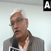 "Just the beginning....": Union Minister Shekhawat says CAG reports flag AAP govt's mismanagement in Delhi