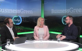 Navigating the carbon credit maze: How to build a portfolio that stands up to scrutiny - On demand