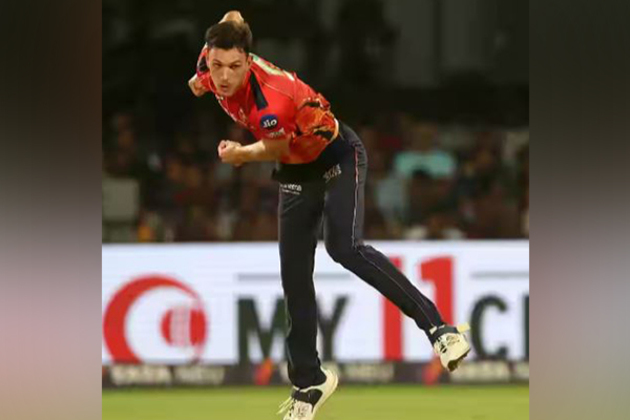 "Iyer is very clear on the field": Marco Jansen praises skipper after PBKS bowlers dismantle RCB