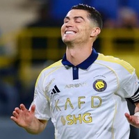 Saudi Super Cup 2025 final: Ronaldo aims for first major trophy with Al Nassr