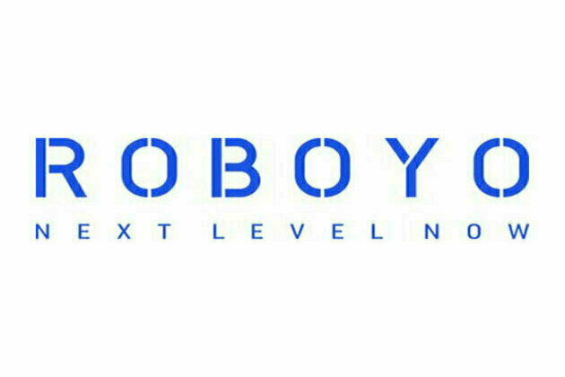Roboyo ramps up global expansion with strategic acquisition of Procensol