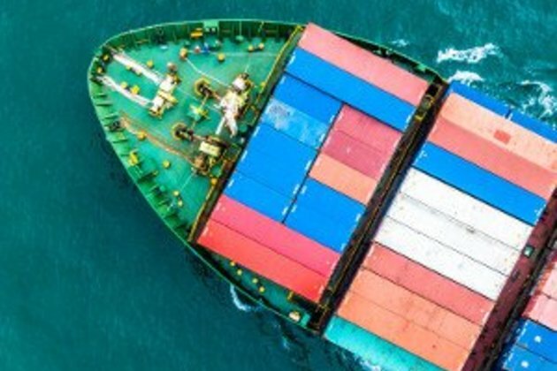 US-EU commerce by the numbers: Planes and cars to snacks and beer