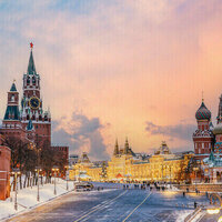Kremlin calls for lifting of sanctions