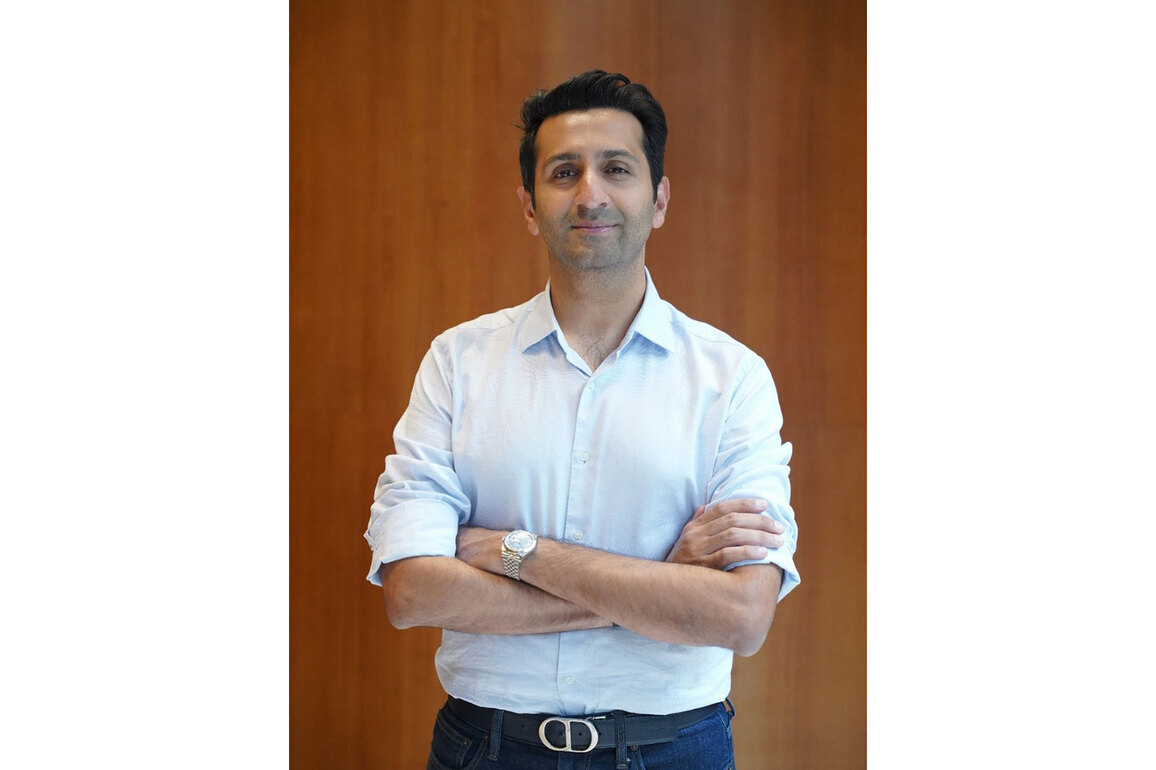 LEADING HOTELS of India adapt to PFOA-Free Nanotechnology in Fabric & Upholstery Protection