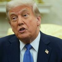 Opinion- Heres why the president keeps ignoring the law