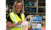 JCW Acoustic Supplies takes expert advice to the trade