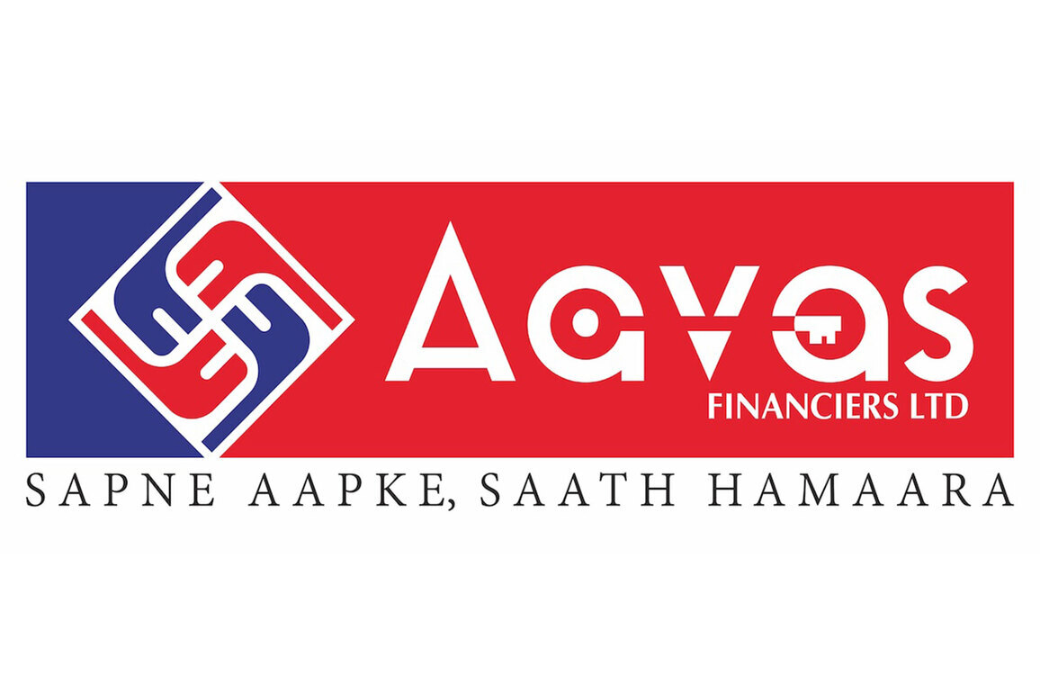 Aavas Financiers Limited Achieves Milestone of 500 EDGE-Certified Self-Built Green Homes in India