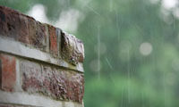 Energy Saving Trust renews Safeguard's Stormdry 'verified' status