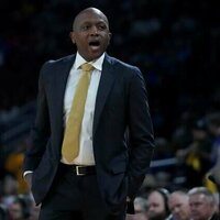 Missouri improves to 8-0 by steamrolling Cleveland State