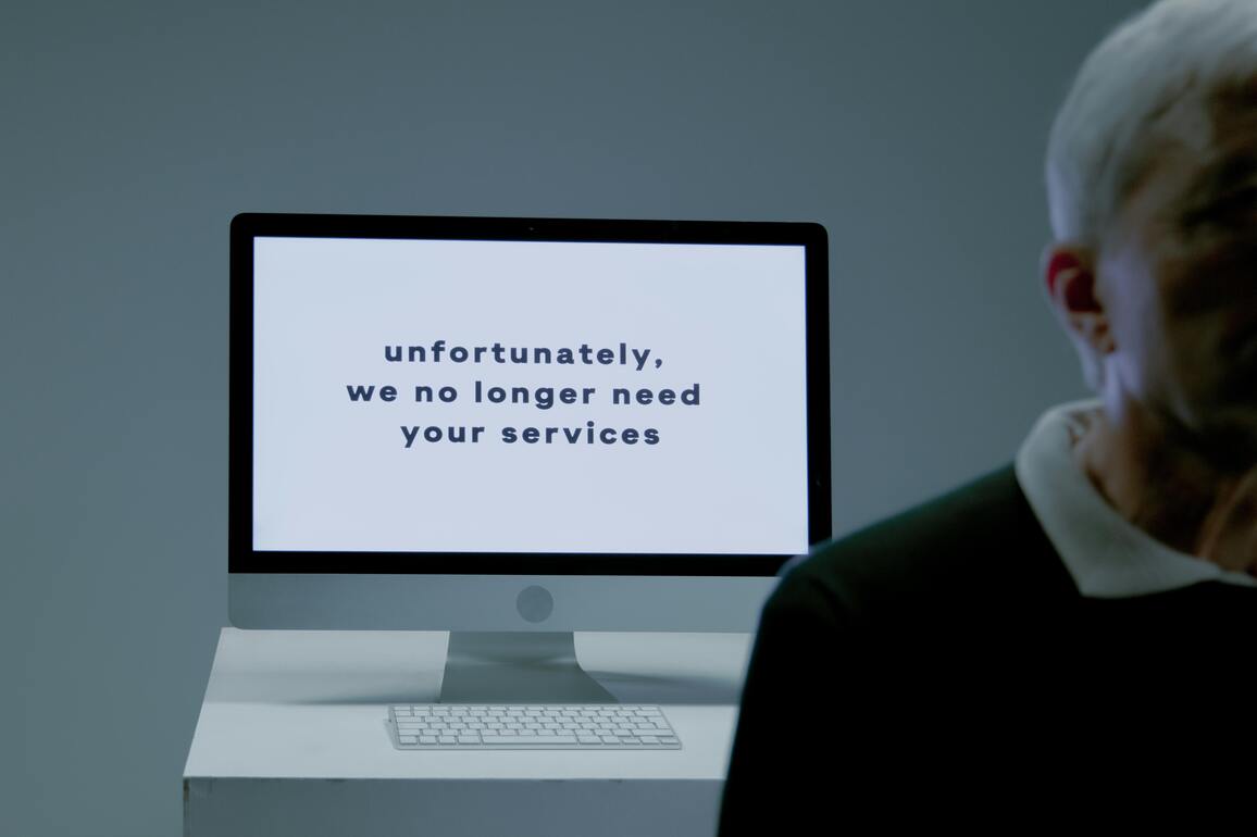 From tech to food, layoffs grow as job market anxiety rises