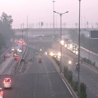 CAQM revokes GRAP III in Delhi-NCR as air quality improves