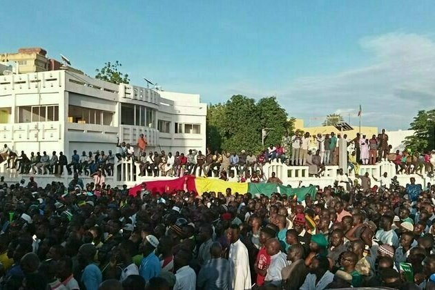 Coups in west Africa have five things in common: knowing what they are is key to defending democracy