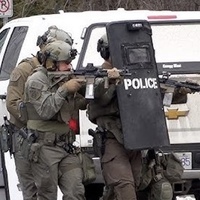 OpenAI sued by family of girl wounded in Canada school shooting