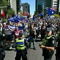 Albanese government sets unchanged 185,000 intake under permanent migration program