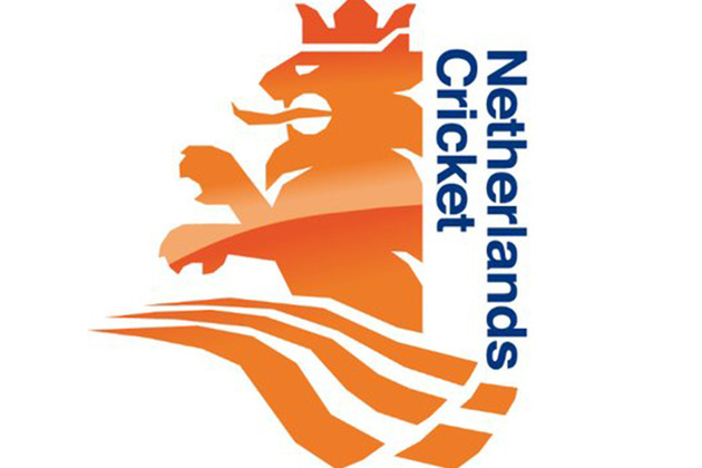 Pierre de Bruyn named new head coach of Netherlands women's team