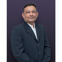 Infopercept Unveils Comprehensive Cybersecurity Offering Tailored for Fintechs