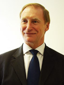 CME Sanitary Systems joins forces with Wirquin Group