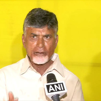 Andhra CM Chandrababu announces Rs 10 lakh ex-gratia after 4 died from adulterated milk