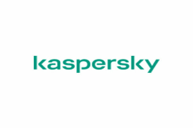 AV-TEST finds Kaspersky security solutions for business deliver 100 per cent ransomware protection