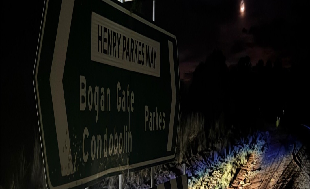 Rule, Phillips cornerstone Kincora placement