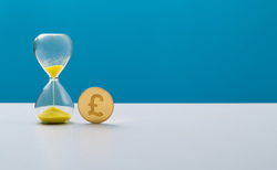 Getting timely client responses a 'significant challenge' for advisers