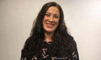 New Sales Manager joins Virtual Worlds