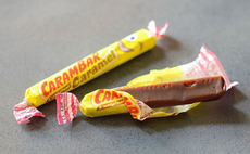 Deal in Focus: Eurazeo buys Mondelēz confectionery arm for €157m